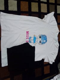 تراكات نسائي • شي إن • حجز خاص