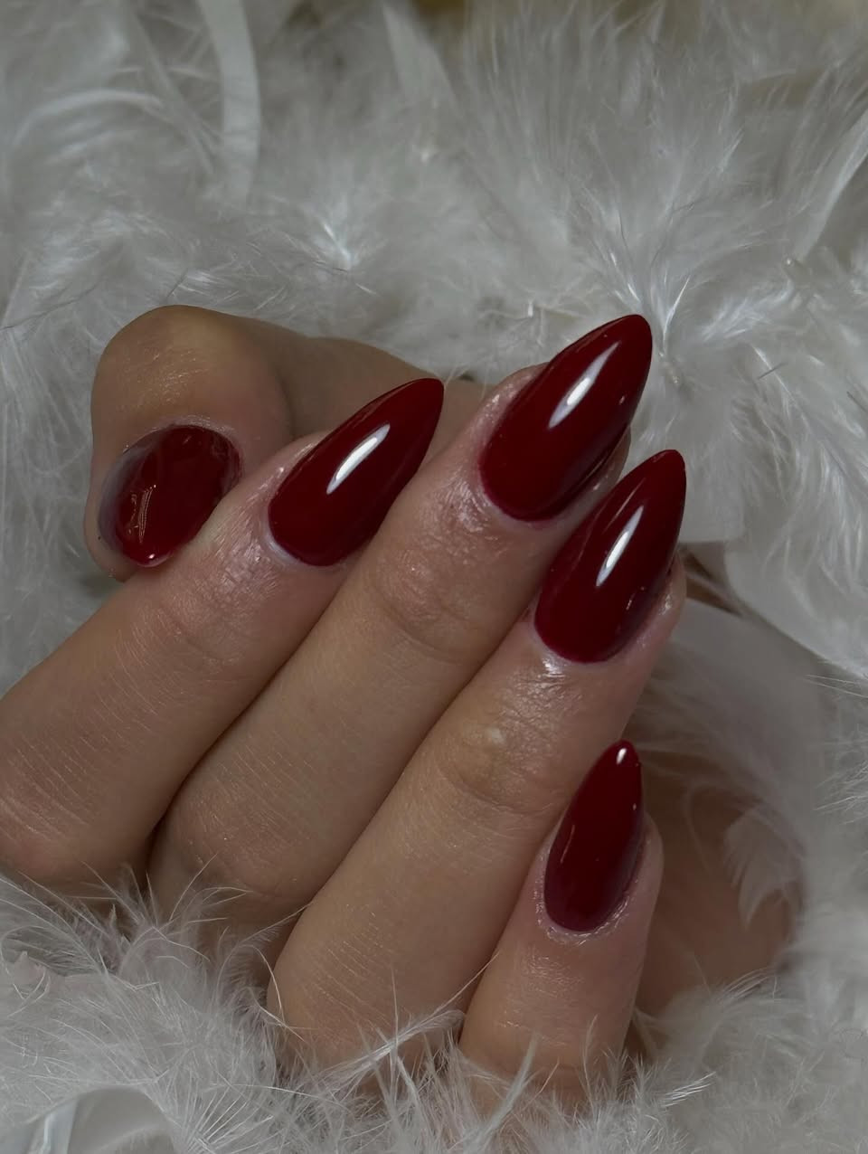 ڤيرا بيوتي سنتر معنا انتي الاجمل ... العنوان الموصل حي المثنى شارع مسبح المثنى للتواصل دايركت او ع الرقم التالي ***********
