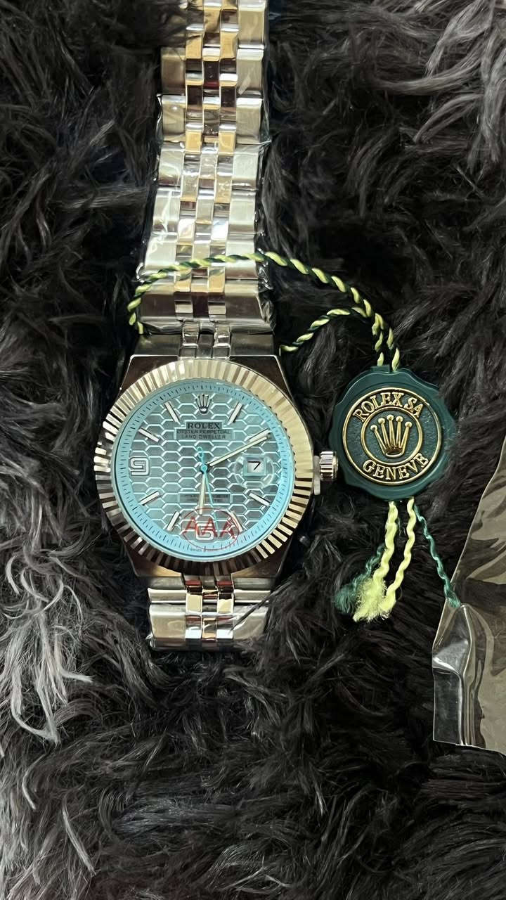 مزاد قطعه ماركه عالميه   يبدأ من100$


**إذا كنت صاحب هذا الإعلان وتريد حذفه لأي سبب، رجاءا أرسل رسالة إلى الدعم الفني**