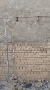 سلام عليكم شباب خلفه لبخ سمنت متفرّغ حالين هاذه رقمي ***********
