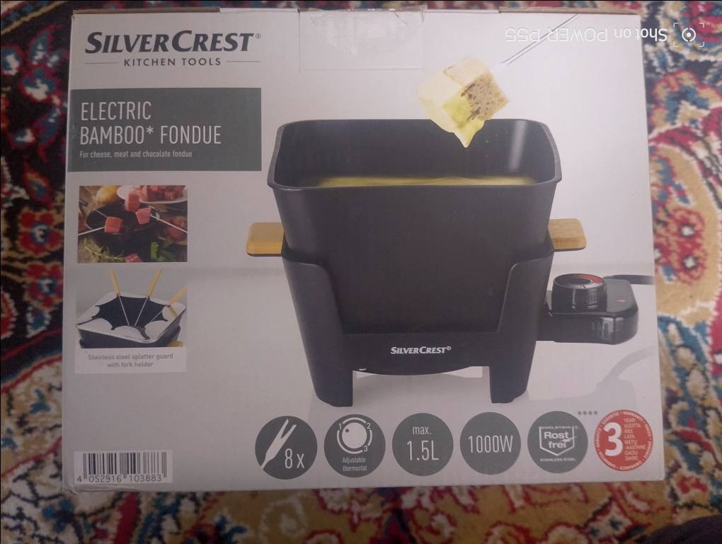 شلعة ب 52 الف دينار
استفسار واتساب: ***********
