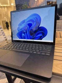 كوراي 5 جيل 11 رام 8 هارد 512 نضافة 100% شاشة لمس السعر 590الف 0788014...