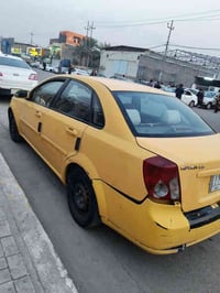 وبركاته   اوبترا 2012 تكسي شركه العامه رقم انبار وبسمي كير ومحرك مكفول...