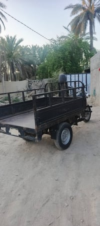 ستوته • موديل ٢٠١٩ • الهاشميه حمزه الغربي