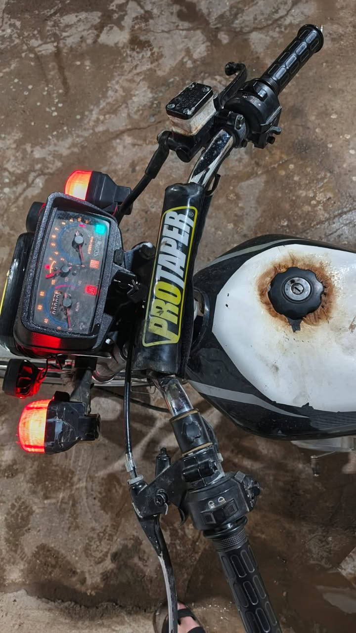 السلام عليكم
سيفان موديل 2021 

كهربائيات شغاله كله شرط 

المكان بيجي شارع المصرف 

الاستفسار ***********
