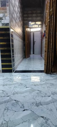 بيت وقف سني • بيت للبيع • عقار التنومة • جسر الايطالي • شط العرب • بيت...