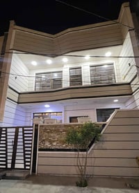 🏡 منزل للبيع في منطقة الكريعات —  فرصة ممتازة للسكن العائلي  في منطقة ...