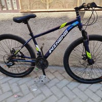 ويشنك • ٢٧ ونص • بريك دسك