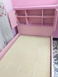 للبيع • أثاث أطفال