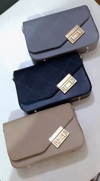 قطعه • ماكو توصيل