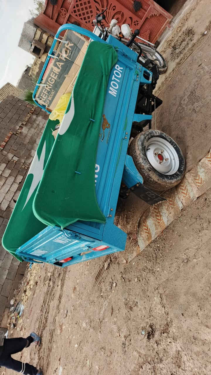 سلام عليكم ستوته قبل شهرين من نازله من لوكيل كبل بسمي
مديل 23 طالعه ب2026 بعته زيرو سعر 2450 بيه مجال  مكاني بغداد النهروان ***********
