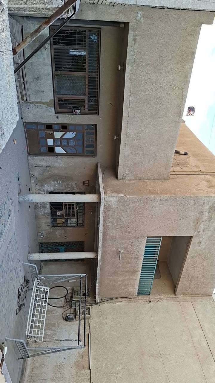 شارع فلسطين 505 شارع الاطباء
