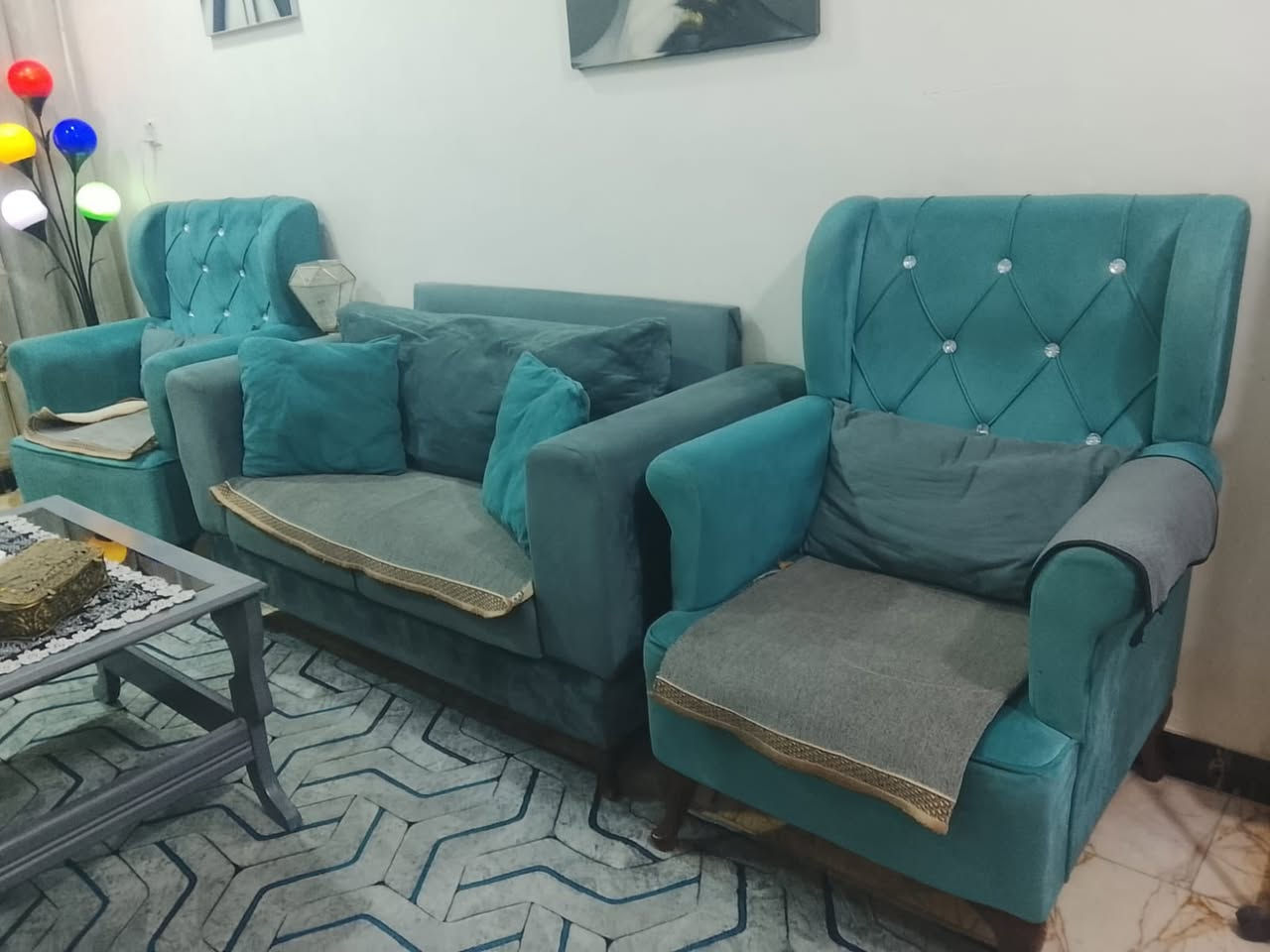 تخم عراقي تفصال تكمة 7مقاعد مديل تركي نظيف مابي اي ضرر سعر 250بي مجال مكان حي القاهرة بغداد


**إذا كنت صاحب هذا الإعلان وتريد حذفه لأي سبب، رجاءا أرسل رسالة إلى الدعم الفني**