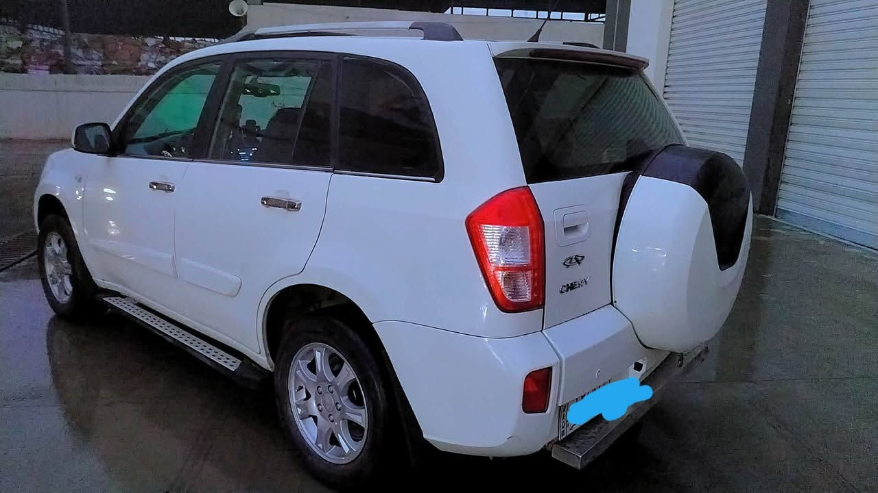 تيكو ٢٠١٣ بأسمي للبيع  قسط مقدمه ٤٥  او نقد
***********
***********
