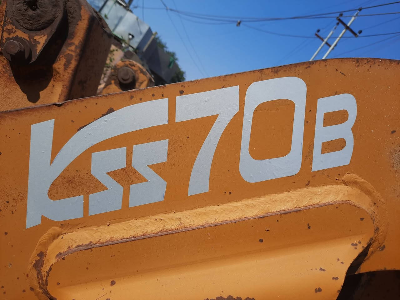 نشتغل حسب الطلب يوجد توصيل واتساب ***********
