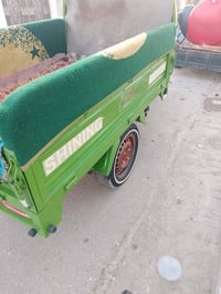 ستوته • موديل ٢٠٢٣ • مكفولة
