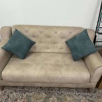 تخم قنفات اخو جديد شرط نظيف حيل سعره ٥٥٠ 07806440100