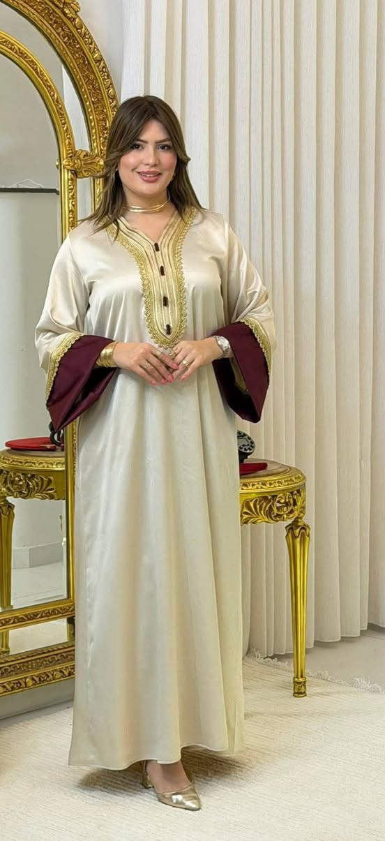 تريند الموسم جملة الجملة تواصل خاص اسعار خاصه للكميات


**إذا كنت صاحب هذا الإعلان وتريد حذفه لأي سبب، رجاءا أرسل رسالة إلى الدعم الفني**