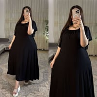 جملة • نص درزن • ملابس
