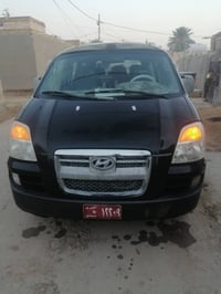 ستاركس • ٢٠٠٧ • كهربائيات شغاله