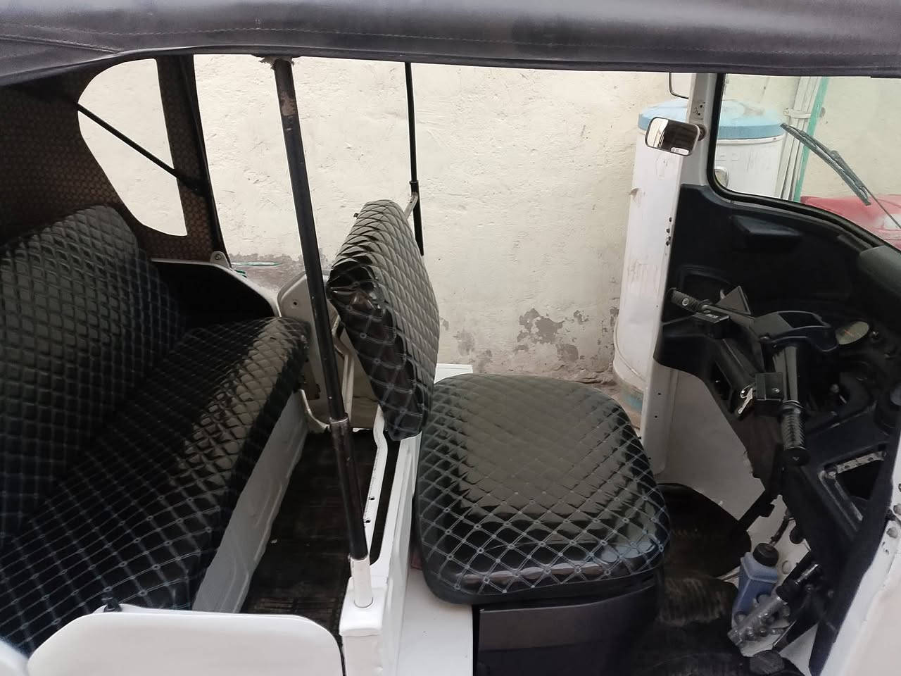 تكتك باجاج 2021 مصبوغه صبغ عام لجماليه مرقمه رقم بابل مكاني المحموديه
***********
