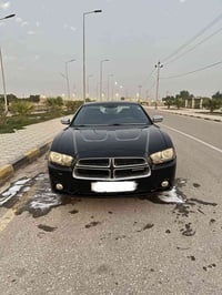 نضافه ١٠٠/١٠٠ • ٢٠١٤ • ٣٦٠٠