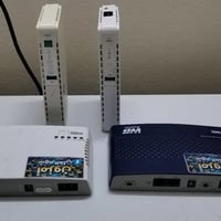 ٤ قطع • بطاريات اوربيات • توصيل كل العراق