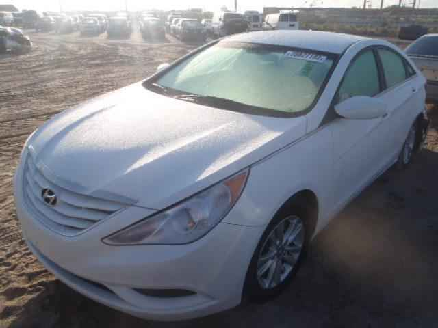 سوناتا موديل ٢٠١١ رقم ديالى مكفوله بدون صبغ بلاد ليبل واحد صور الحادث بالمنشور فقط دعاميه خلفيه كير محرك تبريدصدر تخم تاير جديد كله تمام السعر ١١٧ بيه مجال للاتصال ***********مكاني بعقوبه بعقوبة, ديالى
