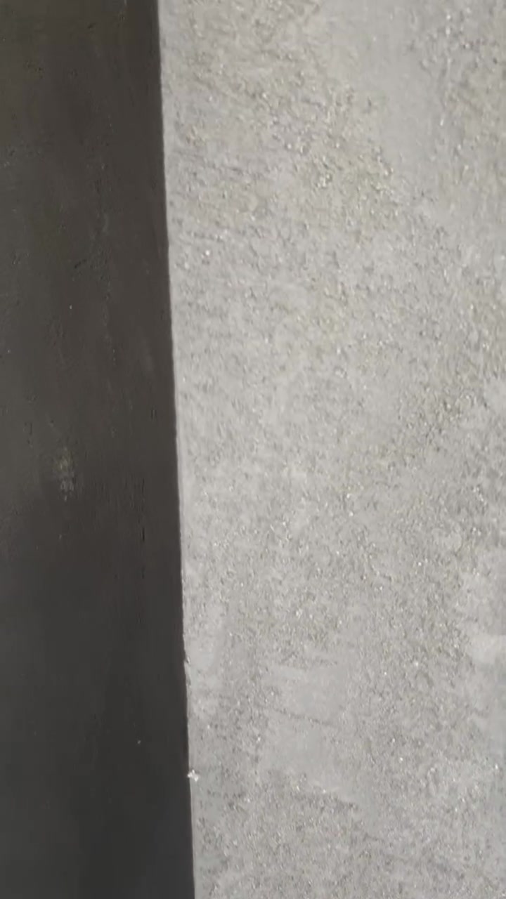 البخ درجه اولى ***********
