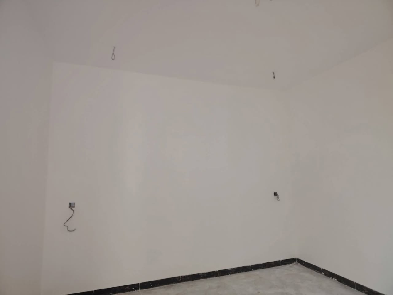 خلفه لبخ متفرغ عملنه كربلاء.
الحولي.   شغله متر او يوميه.  مجمعات ما نشتغل 💖
   شغل درجه اوله التزام بالعمل.  ***********
