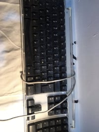 كاميرا اوربي • شغال • جودة عالية