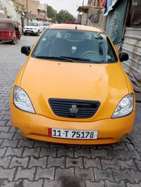 من رخصت صاحب الكروب طيبه2018 رقم بغداد دولي سياره مكينه كير خير من الل...