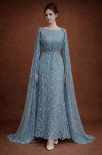 عرض جديد
افنت مع فستان جك يدوي 
محتشم بسعر 125
للحجز ***********
