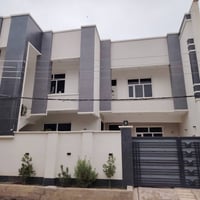 بعقوبة الفلاحة • ٢٠٠م • طابو زراعي