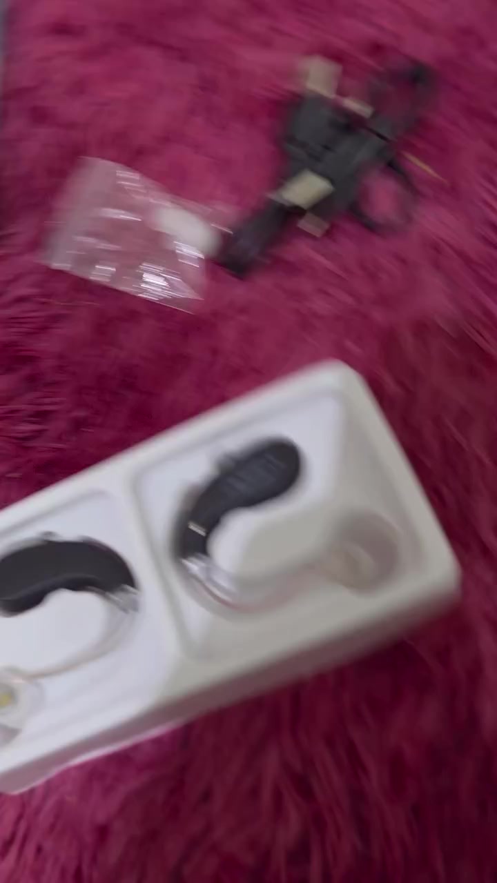 سماعة طبية لضعيفين السمع اداء جدا ممتاز


**إذا كنت صاحب هذا الإعلان وتريد حذفه لأي سبب، رجاءا أرسل رسالة إلى الدعم الفني**