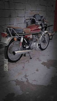 💥مرحبا شباب لبيع درجه 2023💥💥درجه نضافه كدام ألعين 💥مكينه شرط ما مفتوح ...