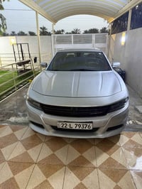 ٢٠٢١ • ٦سلندر • تبديل