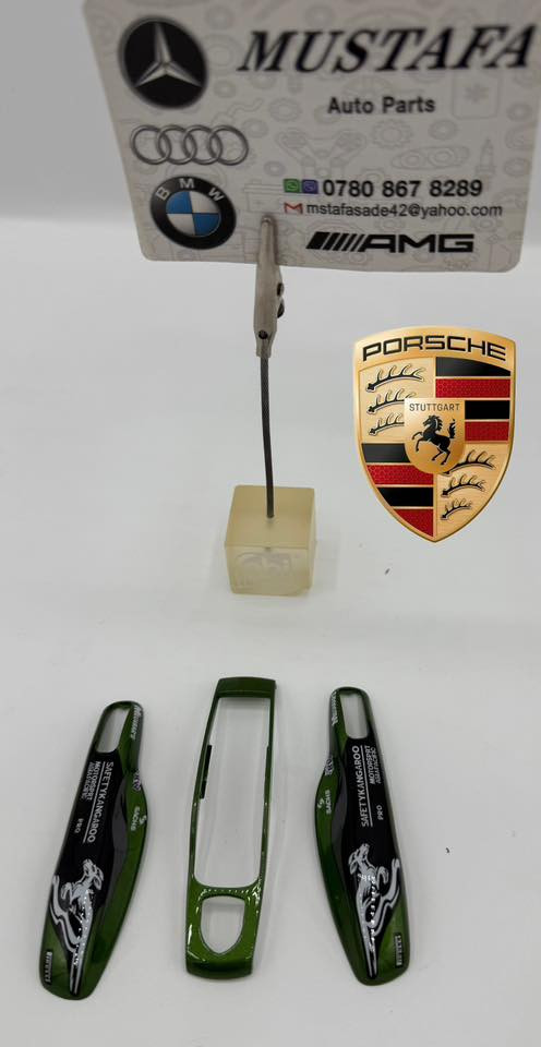 مداليات ودرع بصمه بورش للحجز والاستفسار راسلني وتساب ***********
