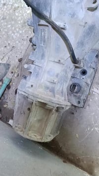 كير لبرتي  للبيع وبسعر مناسب ضمان عالتشغيل المكان بغداد 07809363982