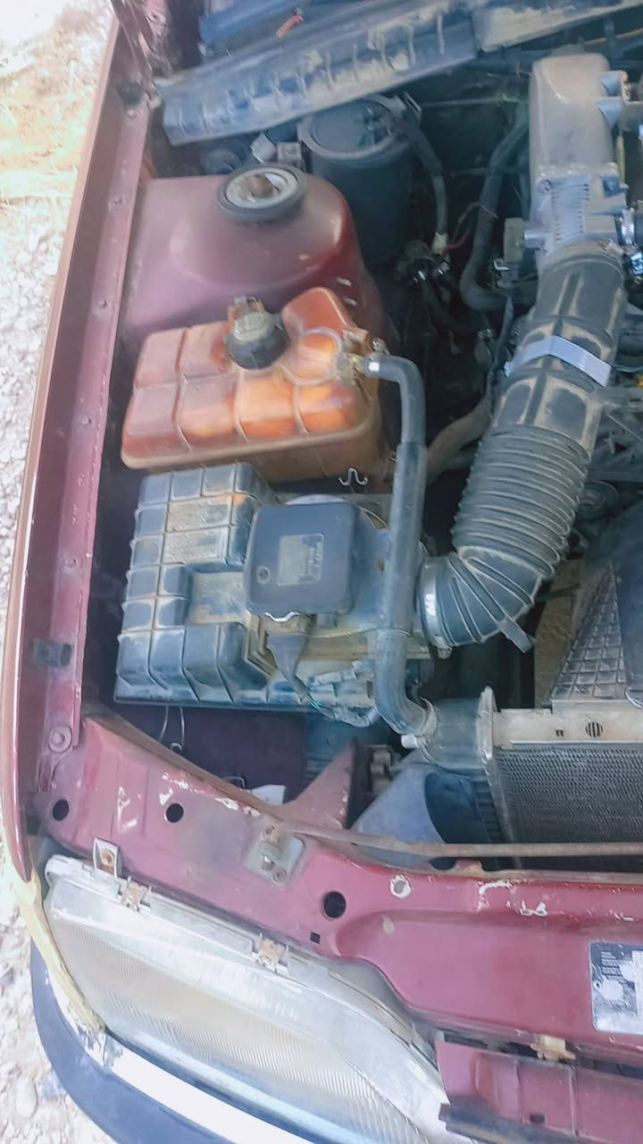 اوبل اوميكا حجم 20 مديل 91 سنويه بيضه شرعي موجود  محرك جديد عمرته رايمن كله اصلي صبغ  جملق خلفي كير شرط سقف تكم شرط طخم تواير جديد سعرها 17 مكاني موصل حي الانتصار
***********
***********
اوبل اوميكا حجم 20 مديل 91 سنويه بيضه شرعي موجود  محرك جديد عمرته رايمن كله اصلي صبغ  جملق خلفي كير شرط سقف تكم شرط طخم تواير جديد سعرها 17 مكاني موصل حي الانتصار
