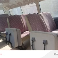 موديل ٢٠١٤ • جنبي • نجف