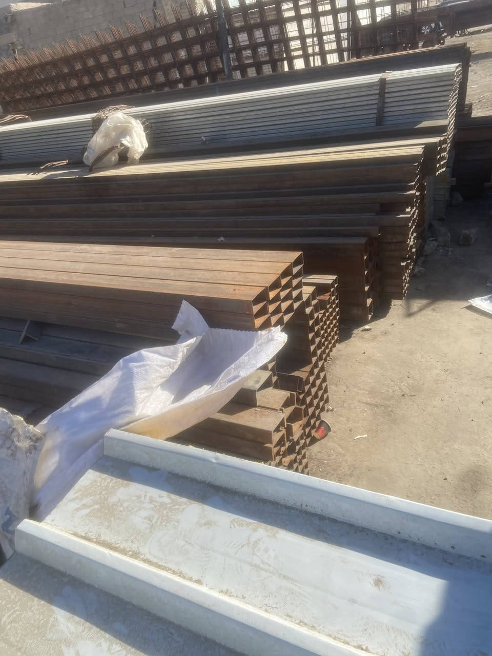 حداده مخازن منور مطبخ حراري بغداد


**إذا كنت صاحب هذا الإعلان وتريد حذفه لأي سبب، رجاءا أرسل رسالة إلى الدعم الفني**