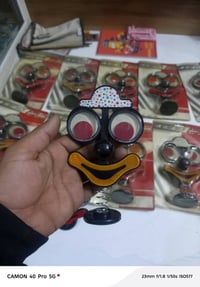 تايوان اصليه المكان الشعب توصيل مجود وقم الهاتف ٠٧٧٢٩٤٢٨٧٣٤