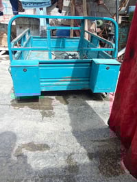 كربلاء • مديل 22 • نظيف