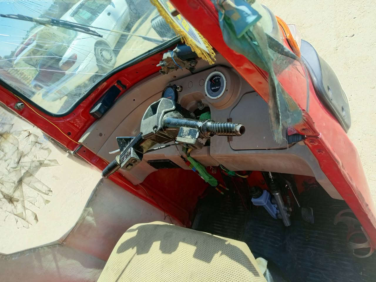 تيك توك للبيع باجات 2018 للاستفسار اتصل على هذا الرقم ***********
