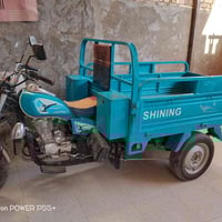 ستوته فحل مرقم بسمي تحويل مباشر نظافه فول تايرات جديده السعر على الخاص...