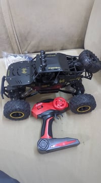 ارسي شحن • حديد • جديد