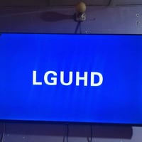 4K • ٥٥بوصة • فول مواصفات