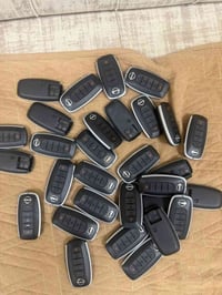 علق يجيك السعر بصمات اصلي تفصيخ مع برمجة حسين المعموري 07736009939
