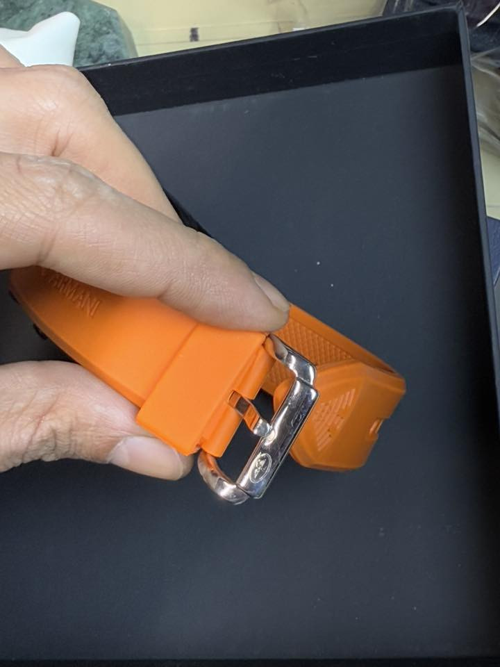 مزاد
امبريو ارامني
بدايه 50 $
ينتهي غدا ليلا


**إذا كنت صاحب هذا الإعلان وتريد حذفه لأي سبب، رجاءا أرسل رسالة إلى الدعم الفني**